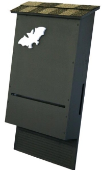 batbox