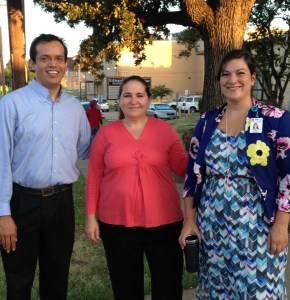 Urrutia Castellon Cooper