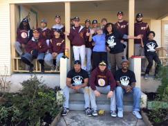 12510503_438980826297025_3801761535118786596_n