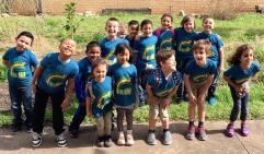 17ETGoofyGroupinBBTs