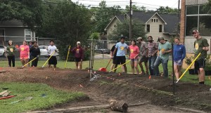 1HTRainGardenWideShot