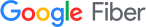GoogleFiber_logo-color