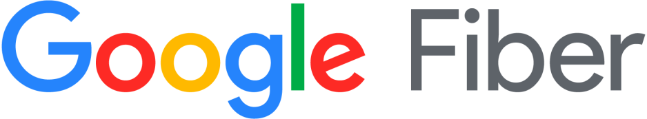 GoogleFiber_logo-color