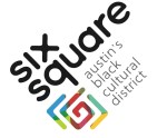 Six Square Vector Logo