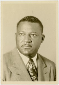 2019 Friendly Rice PHOTO