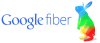 Google-Fiber-logo-long
